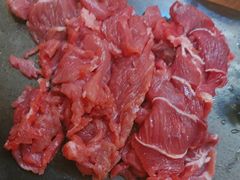 -松野谷·寿喜烧自助(华联顺义金街购物中心店)