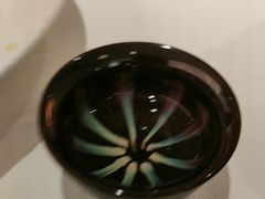 -桂满陇·杭州小馆(巴黎春天浦建店)