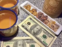 -蘭奢雅集·江浙菜(青山江滩店)