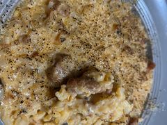 -K·Kitchen KK牛扒厨房(江南西店)