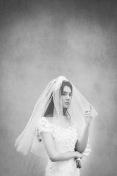 -薇视觉婚纱摄影工作室·婚纱照·结婚照