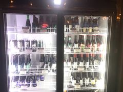 -KAOTOWN烤堂•烧烤(海汇港店)