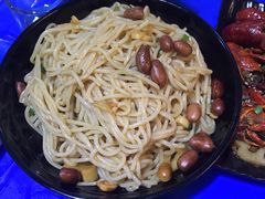 -一起吃小龙虾·海鲜(海珠店)