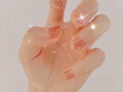 -海底捞火锅(万象城店)