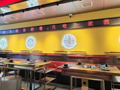 -蛙宴·美蛙火锅基地(万象城店)