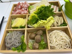 -平安贝儿月子会所(登封店)