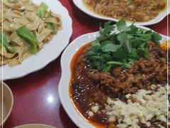 -天添纸包鸡家常菜