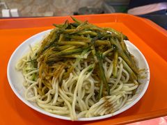 -新川面馆(新街口起源店)