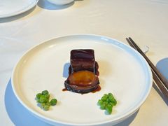 -民国红公馆(老门东店)