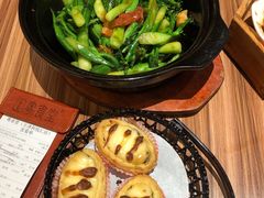 -粤食堂(天津和悦汇店)