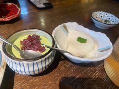 -鸟屯(三里屯店)