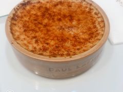 -PAUL LAFAYET 法式甜品(国金中心商场店)