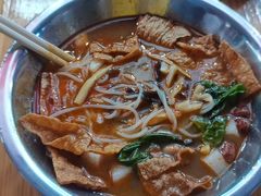 -桂湘缘卤味螺蛳粉