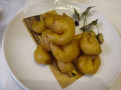 -小天厨民间菜馆(深圳街店)