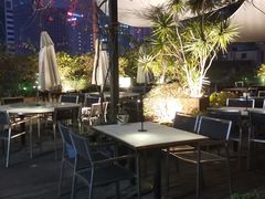 露天位-听香·678茶铺(猛追湾店)