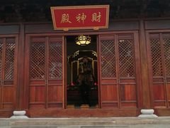 -星伦多海鲜自助餐厅(万达百货店)