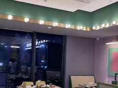 -椰小鸡·琼州糟粕醋·火锅(美兰缤纷城店)