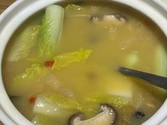 -赤宴·川菜(玉林店)
