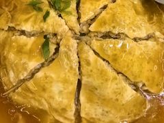 -北塘海鲜·天津菜(大光明桥旗舰店)