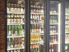 -破店肥蛤·海鲜·烧烤(翠园街店)