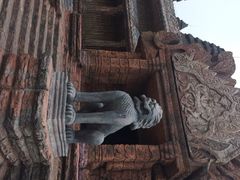 iphone_upload_pic-达蓬山旅游度假区