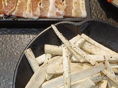 -九田家黑牛烤肉料理(潍坊青州市泰华城店)
