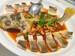 -珍宝海鲜JUMBO Seafood(ifc店)