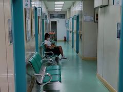 -北京观赏动物医院·24小时大型综合·猫专科·异宠专科