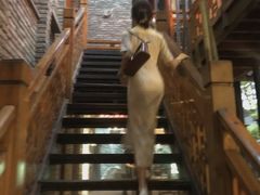 -哈哈曲艺社(西门闲亭店)