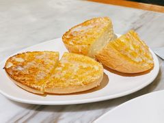 -翠华餐厅(德基广场店)