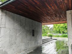 -木守西溪溪隐餐厅