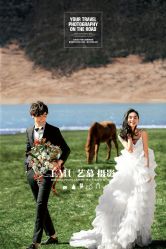 点击看大图 -EMU艺慕摄影(扬中店)