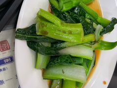 -荔园小馆(园岭新村二期店)