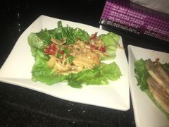 -劲派KTV(江南大道南店)