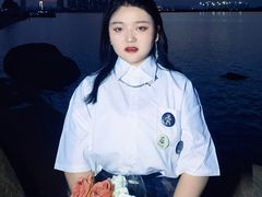 -瑶湖郊野森林公园