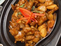 -蟹榭·本帮江浙菜·蟹宴(大宁久光商场店)