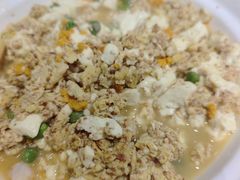 -品味居·首店·大连鲜活海鲜大连菜(东港店)