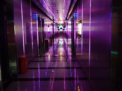 -唱吧麦颂KTV(黄兴步行街店)