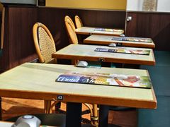 -萨莉亚意式餐厅(石鼓路店)