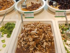 -苏浙徽·农家大院(开发区星湖101店)