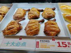 -红花点心局(护国寺店)