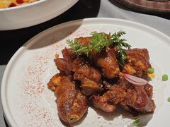 -上饍·中国厨房(建发JFC品尚中心店)