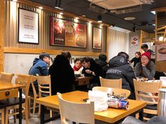 -Myth猪蹄(明洞店)