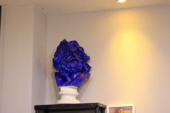 -飛凡TATTOO纹身•原创