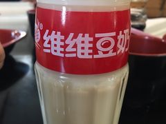-老苏北饭店(江都店)