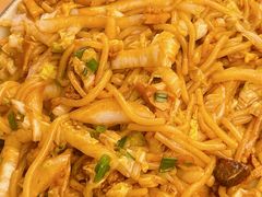-陈先进鱼馆·地道农家菜(萧山奥体店)