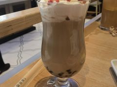-豪客来牛排(红豆万花城店)