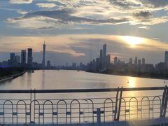 -广州克莱顿酒店