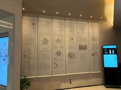 -灸春堂·艾灸·痛症·整脊连锁(之江银泰店)