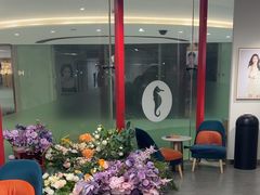 -海马体照相馆(北京apm店)